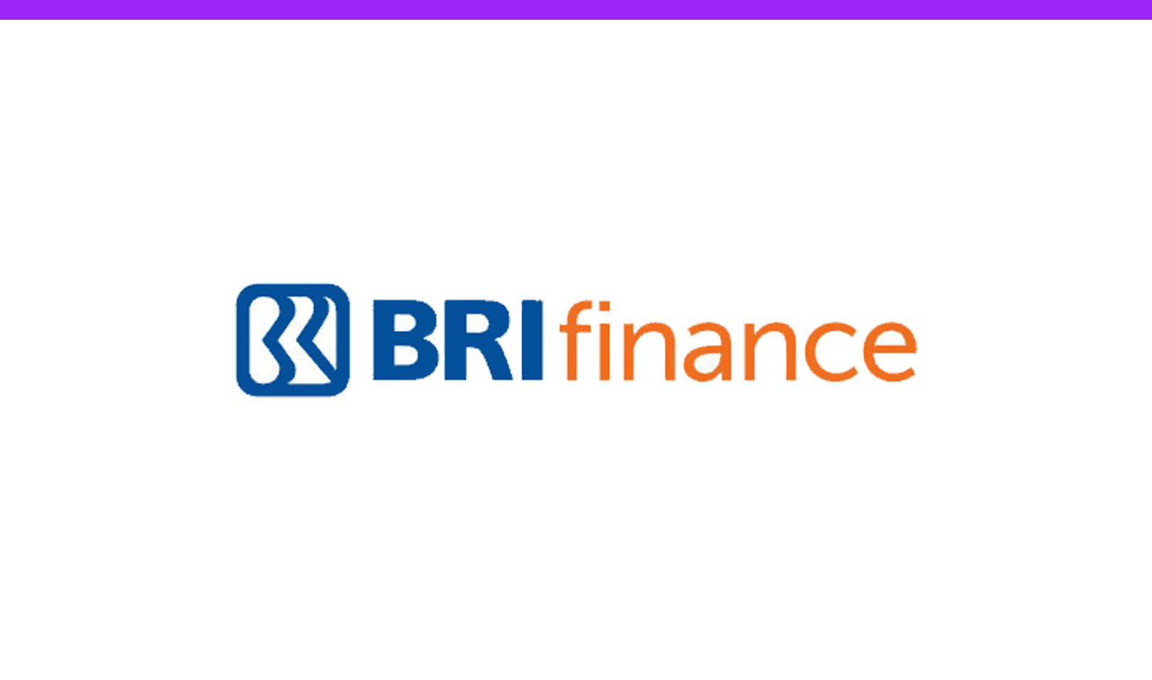 PT BRI Multifinance Indonesia
