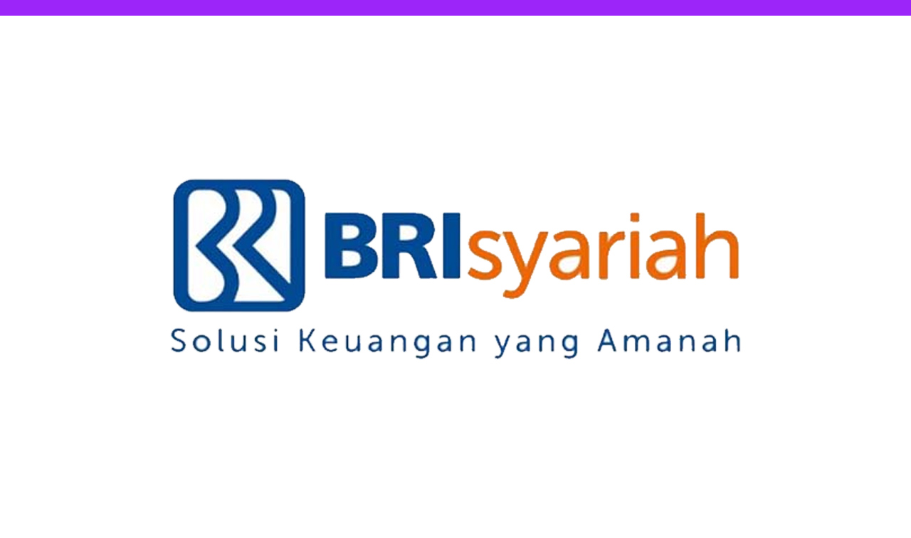 Lowongan Kerja Bank Bri Syariah Kc Jambi Oktober 2020