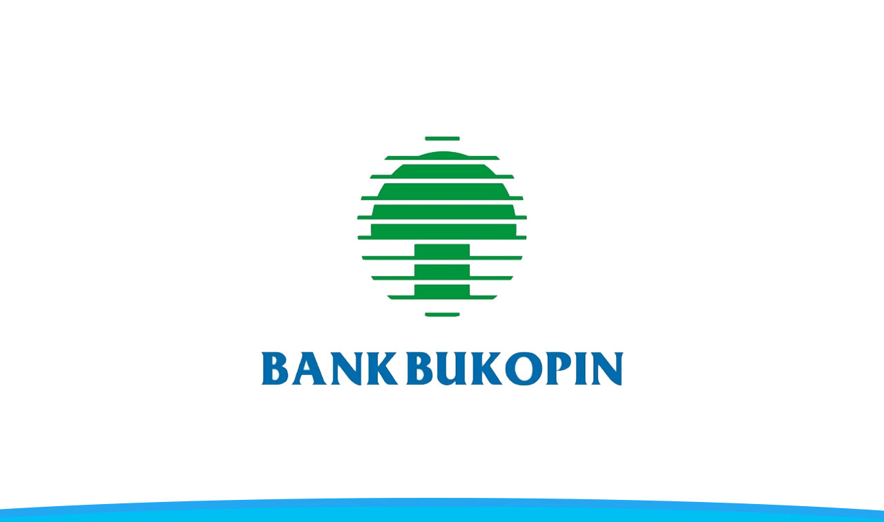 Lowongan Kerja PT Bank Bukopin Tbk
