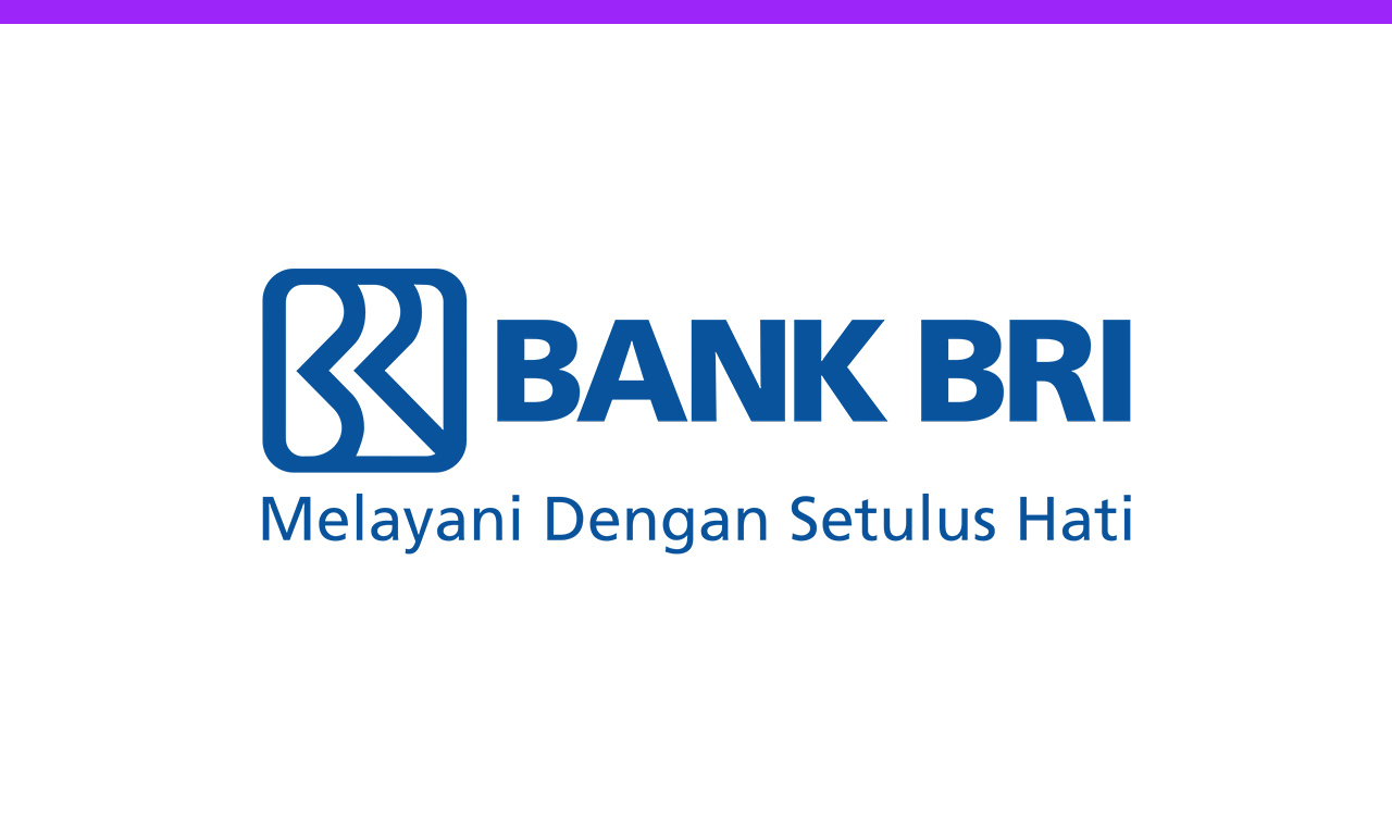 Lowongan Kerja PT Bank Rakyat Indonesia (Persero) Tbk