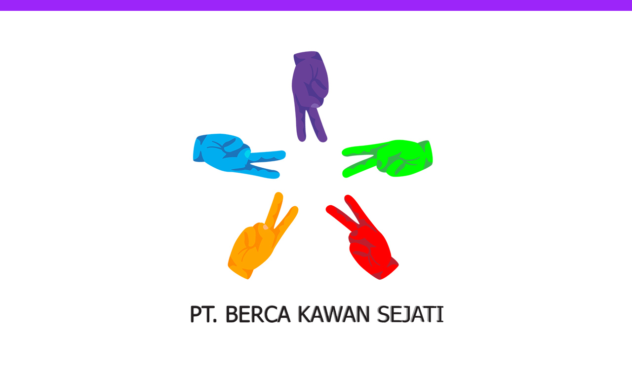 Lowongan Kerja PT Berca Kawan Sejati