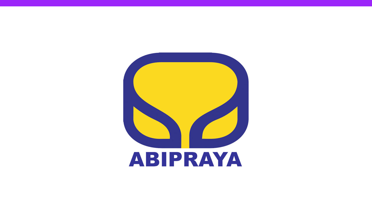 Lowongan Kerja BUMN PT Brantas Abipraya (Persero)