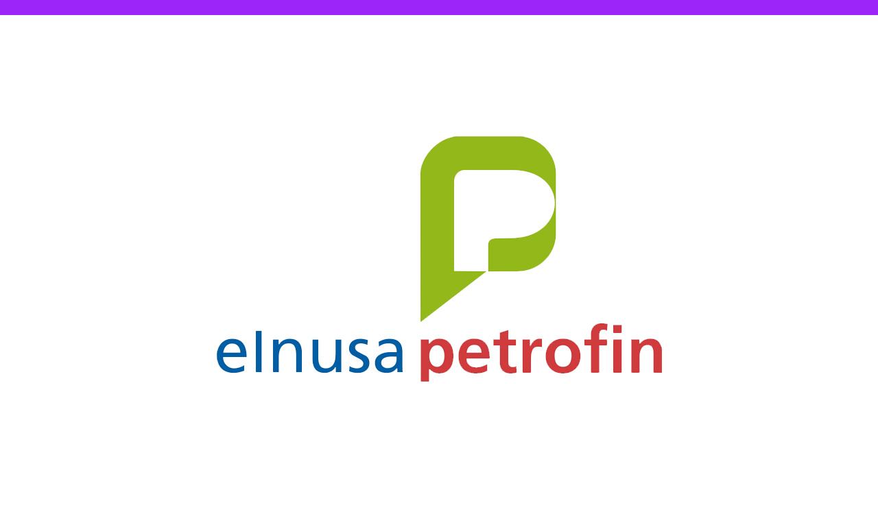 Info Loker PT Elnusa Petrofin
