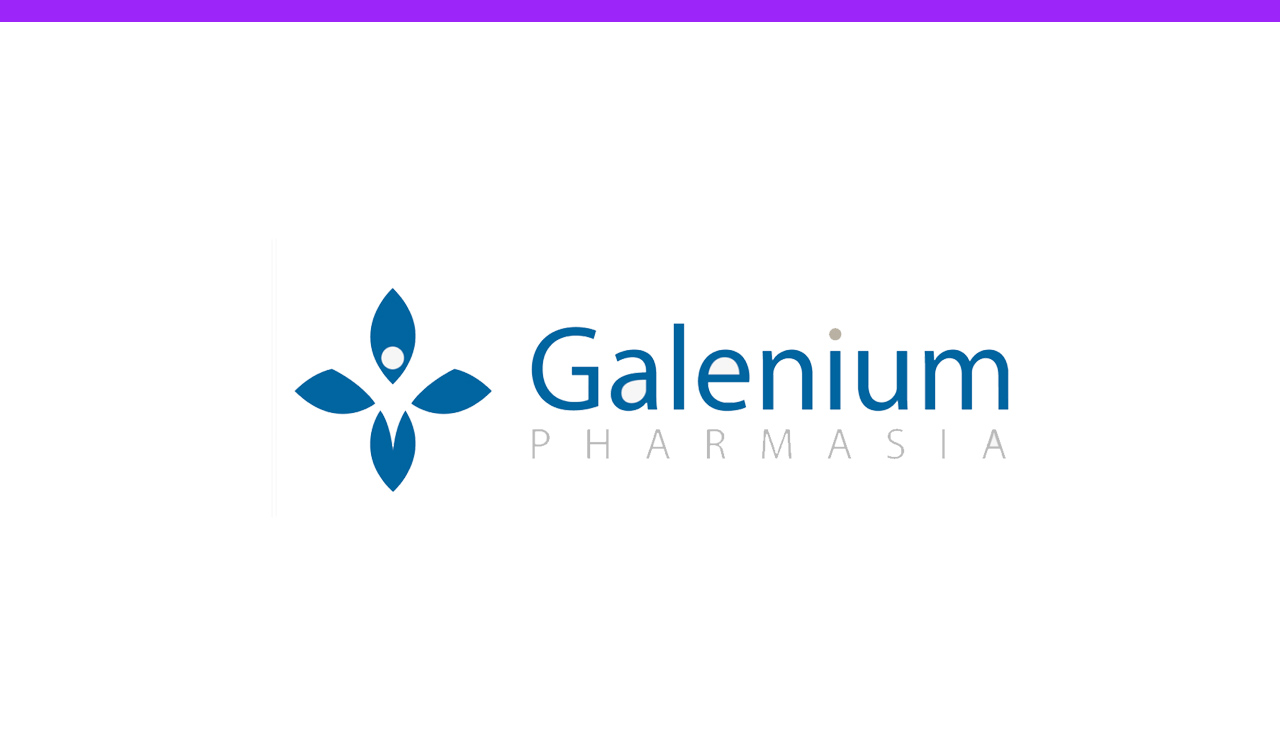 Lowongan Kerja PT Galenium Pharmasia Laboratories
