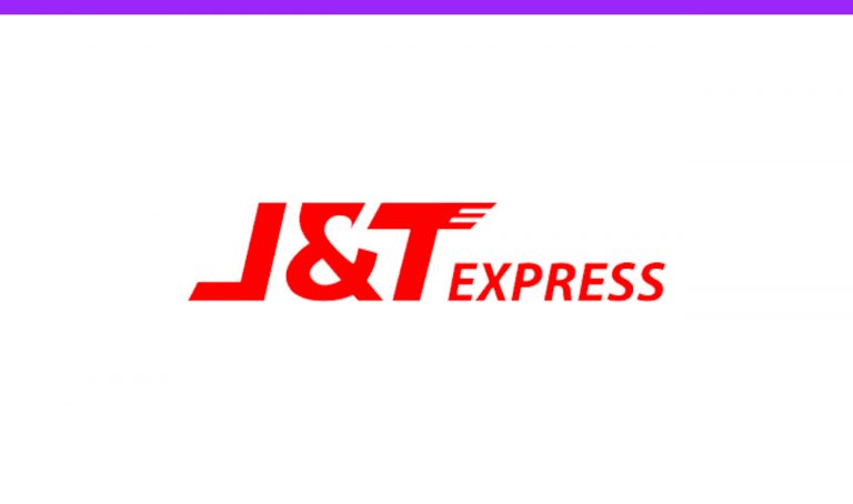 Lowongan Kerja PT Global Jet Express