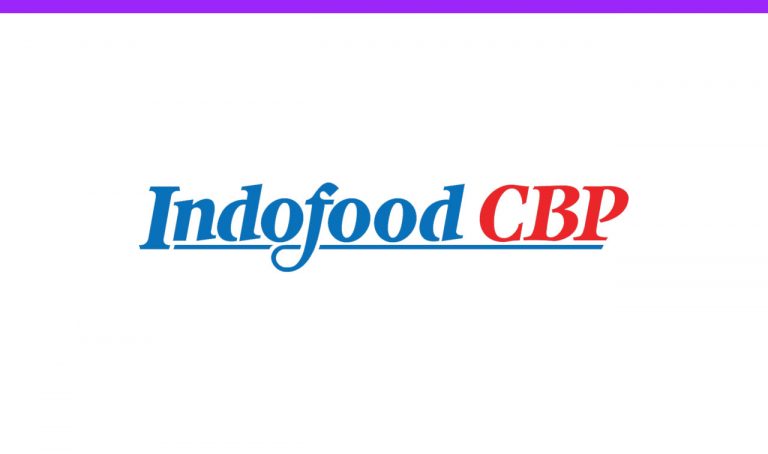 Info Loker PT Indofood CBP Sukses Makmur Tbk