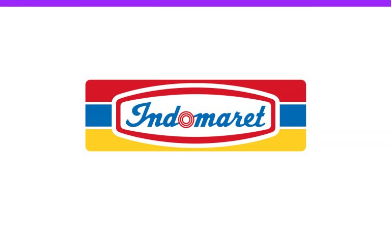 Lowongan PT Indomarco Prismatama