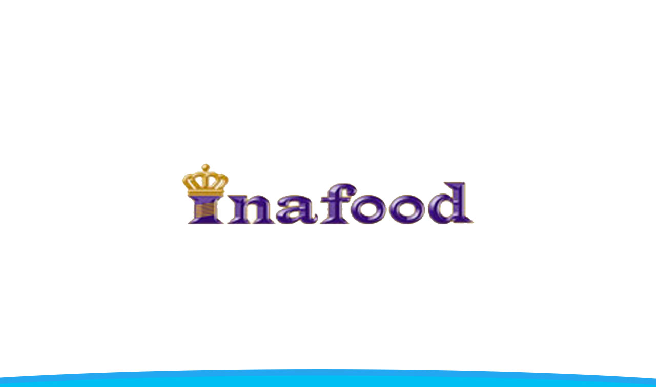 Lowongan Kerja PT Intim Harmonis Foods (INAFOOD)