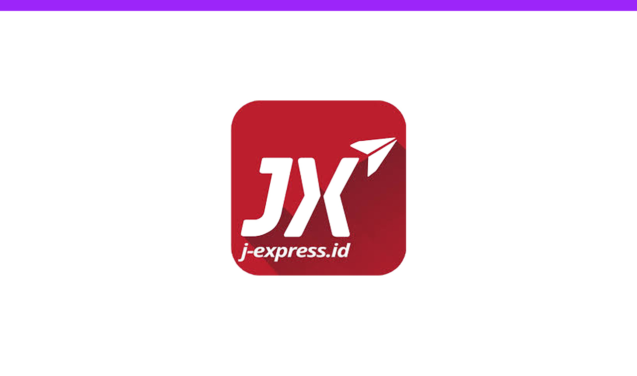 Lowongan Kerja PT Jaya Express Transindo (J-Express)