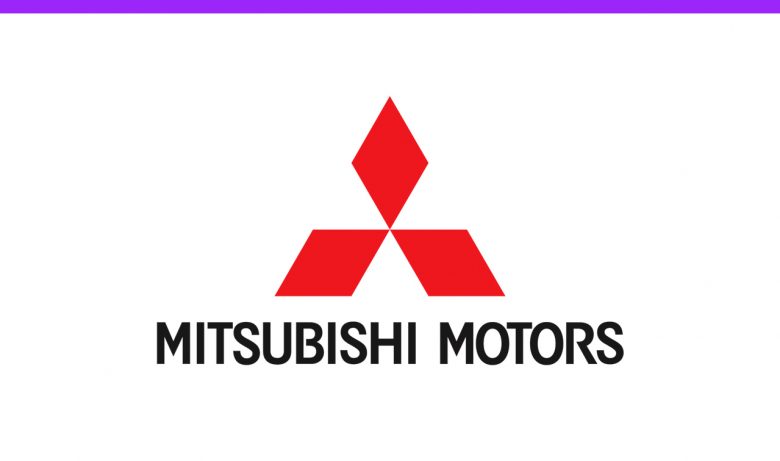 Lowongan Kerja PT Mitsubishi Motors Krama Yudha Indonesia