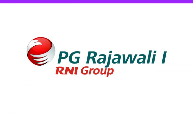 Lowongan Kerja PT PG Rajawali I