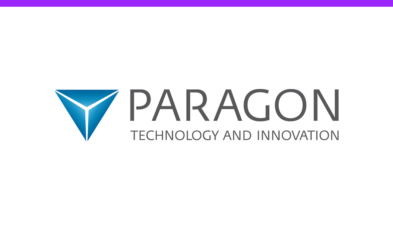 Lowongan PT Paragon Technology & Innovation