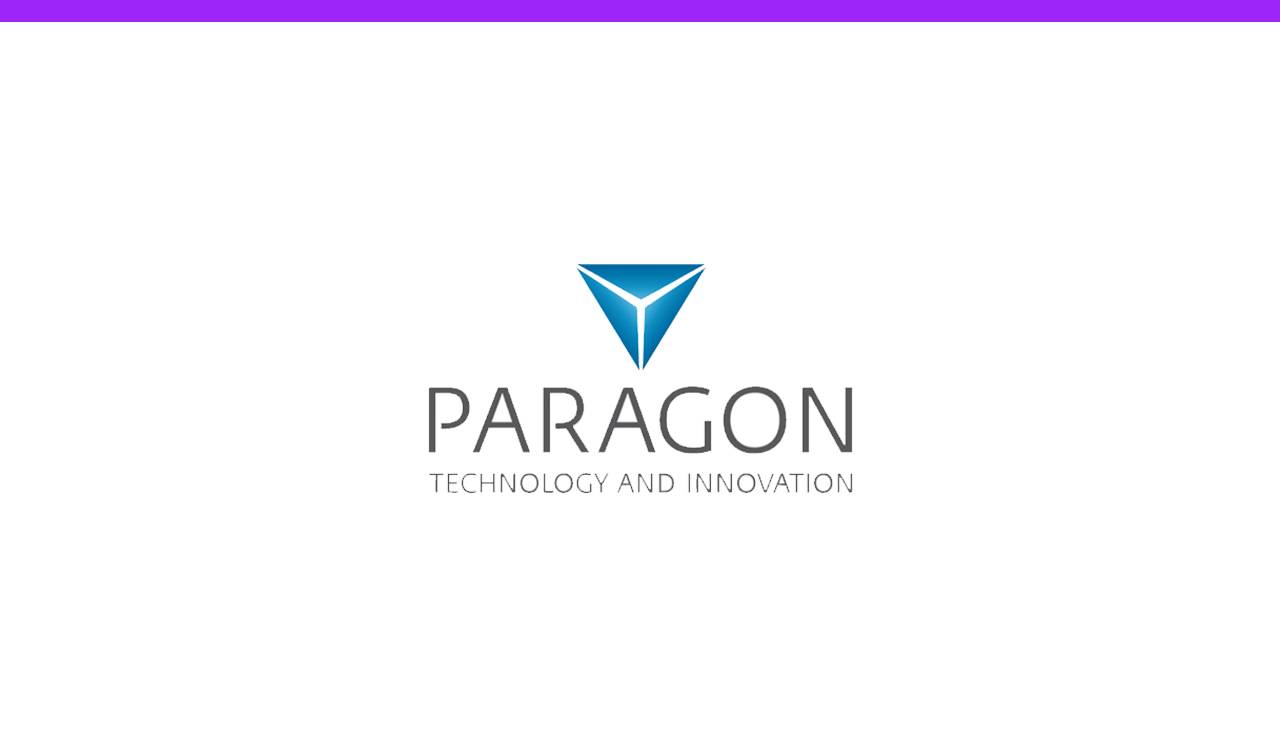 Lowongan Kerja di PT Paragon Technology And Innovation