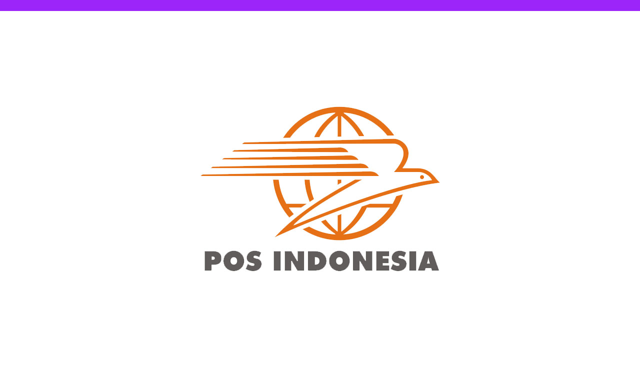 Lowongan Kerja Staff Pelayanan PT Pos Indonesia (Persero)