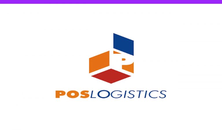 Lowongan Kerja PT Pos Logistik Indonesia Terbaru
