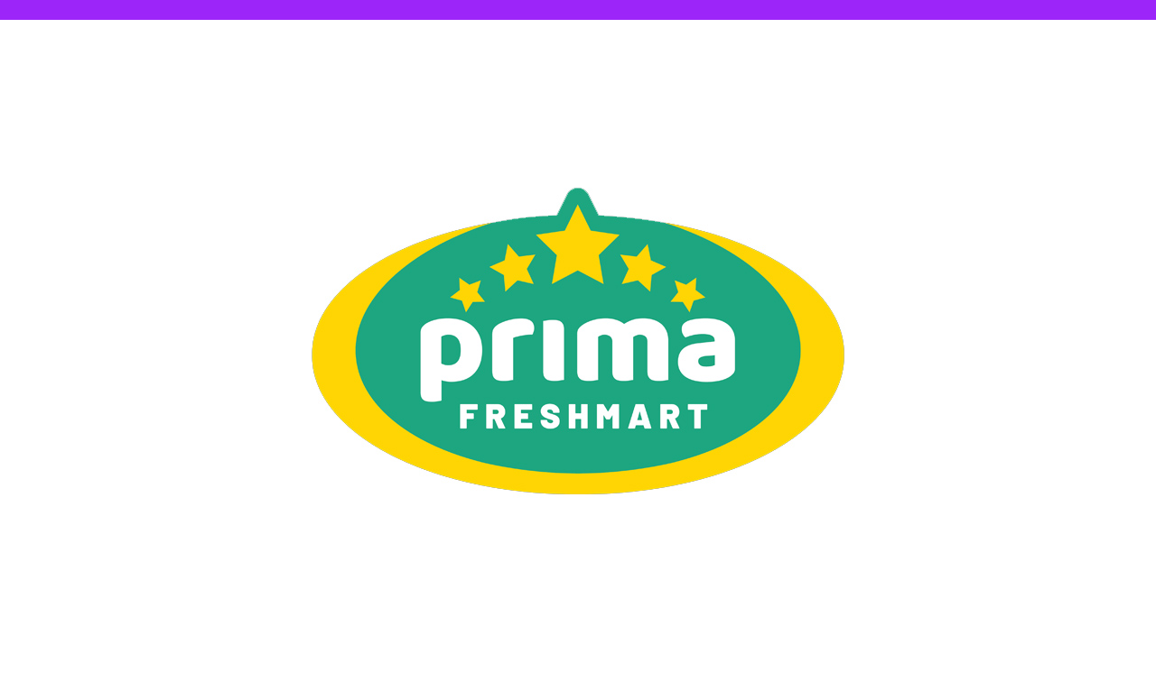 Lowongan Kerja PT Primafood International (PFM)