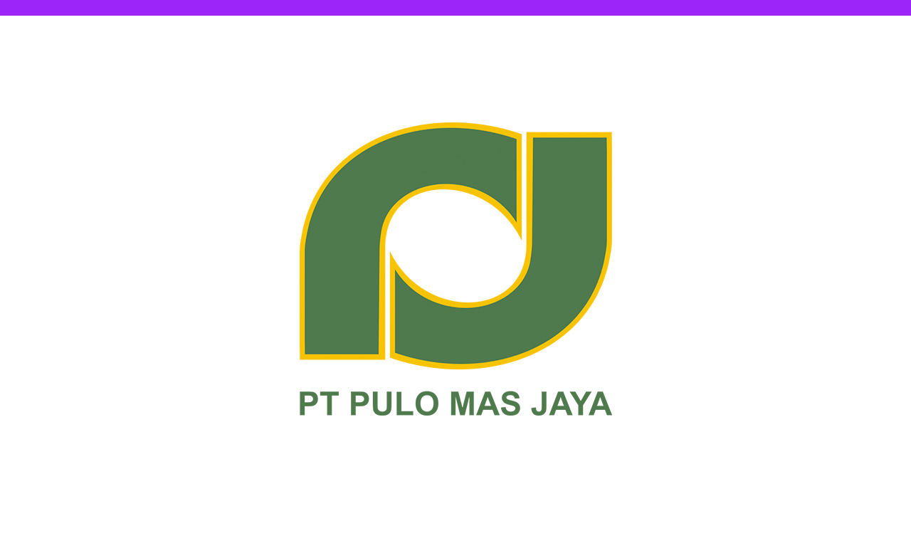 Lowongan Kerja PT Pulo Mas Jaya (PMJ)