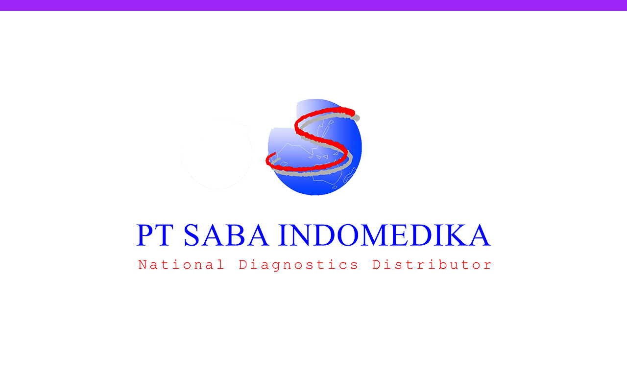 Lowongan Kerja PT SABA INDOMEDIKA