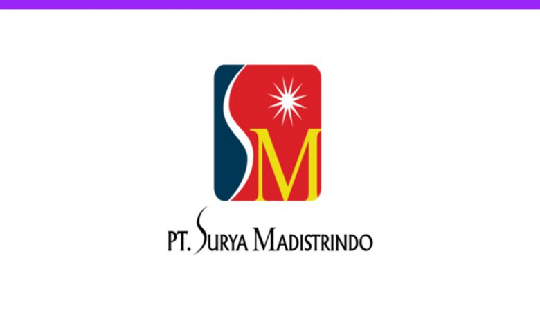 Lowongan Kerja di PT Surya Madistrindo - Buyer Officer