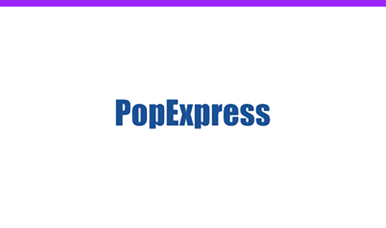 Lowongan Kerja PopExpress Terbaru
