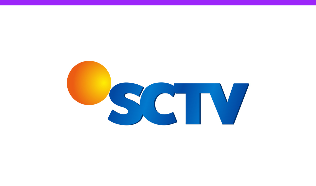 Lowongan Kerja PT Surya Citra Televisi (SCTV)