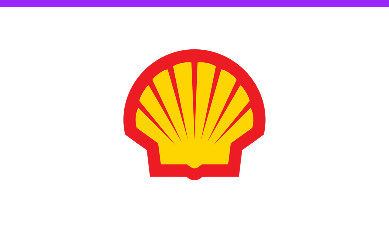 Lowongan Kerja Shell Indonesia