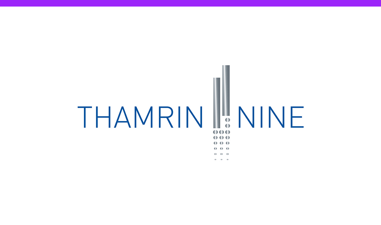 Lowongan Kerja Thamrin Nine