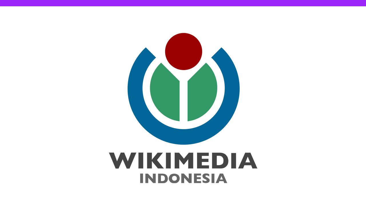Lowongan Kerja Wikimedia Indonesia