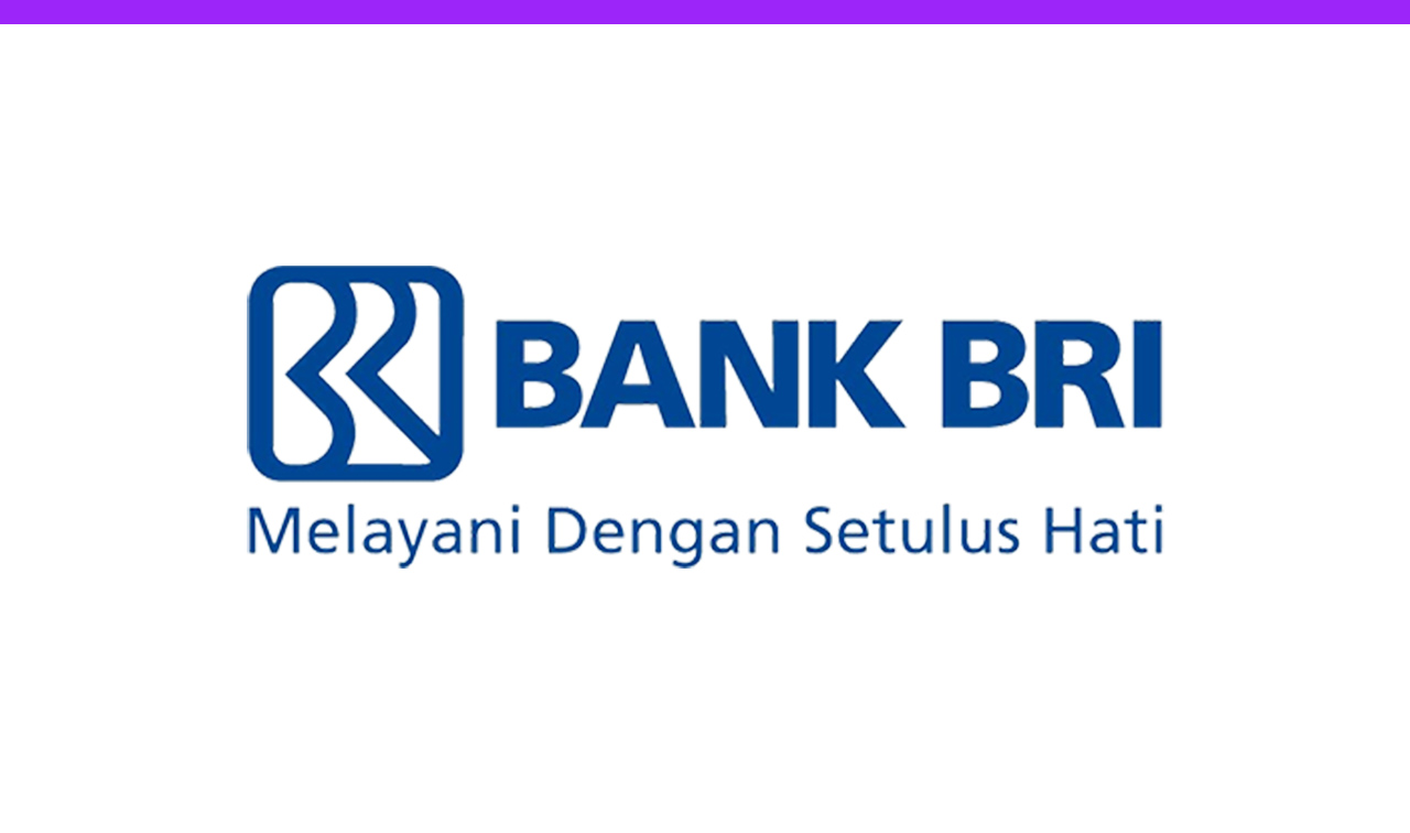 Lowongan Kerja Bank BRI KC Tanjung Selor