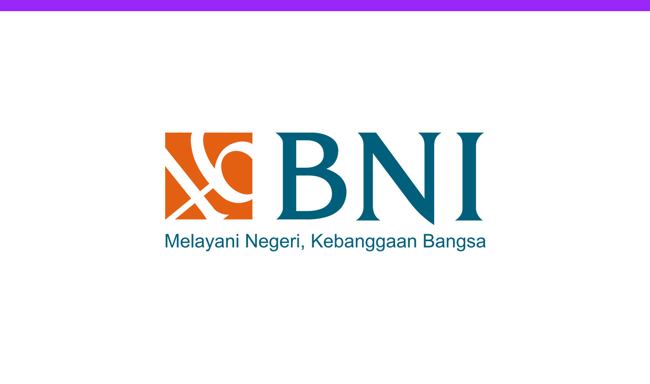 Program Magang Bina BNI Wilayah Jakarta Kota