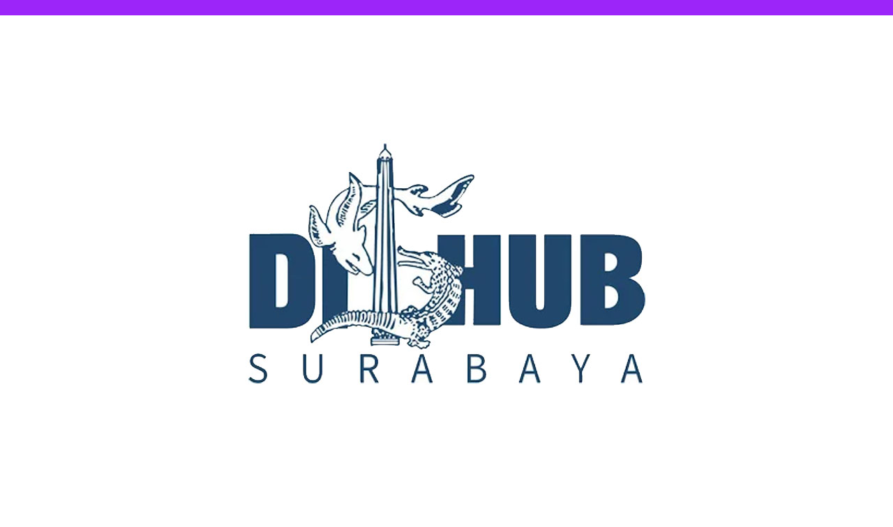 Lowongan Kerja Dinas Perhubungan Kota Surabaya