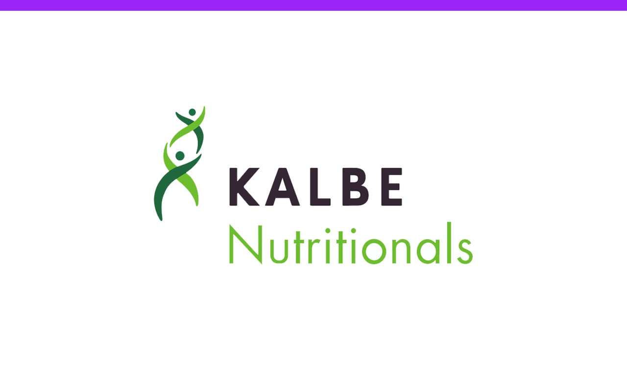 Lowongan Kerja PT Kalbe Nutritionals