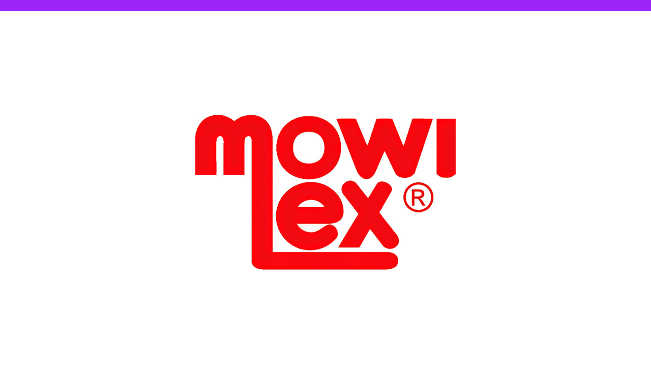Lowongan Kerja Mowilex Indonesia Terbaru