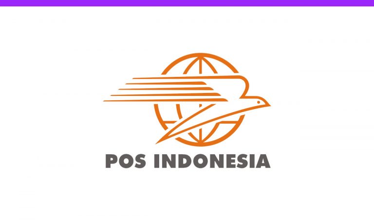 Lowongan Kerja Account Executive PT Pos Indonesia (Persero)