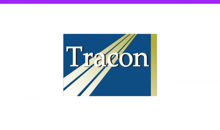Info Loker Terbaru PT Tracon Industri (TRACON)