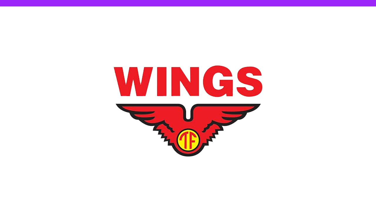 Lowongan Kerja Wings Group Surabaya