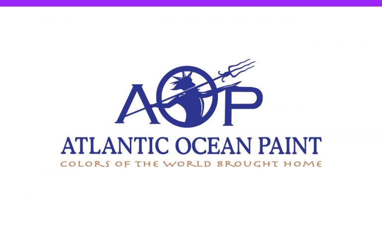 Lowongan Kerja Atlantic Ocean Paint (AOP)