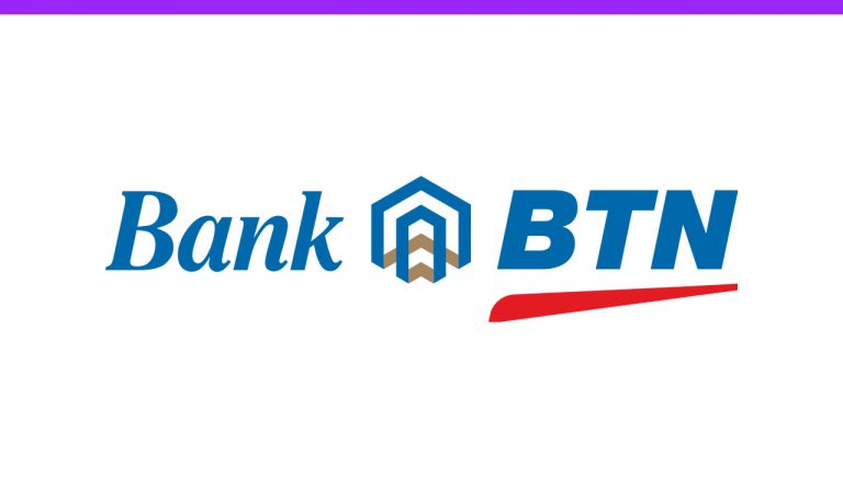 Lowongan BUMN PT Bank Tabungan Negara (Persero) Tbk