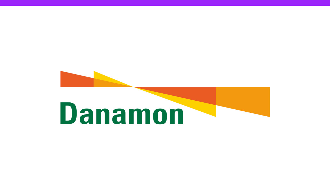 Lowongan Kerja Bank Danamon  Terbaru Bulan Oktober 2022