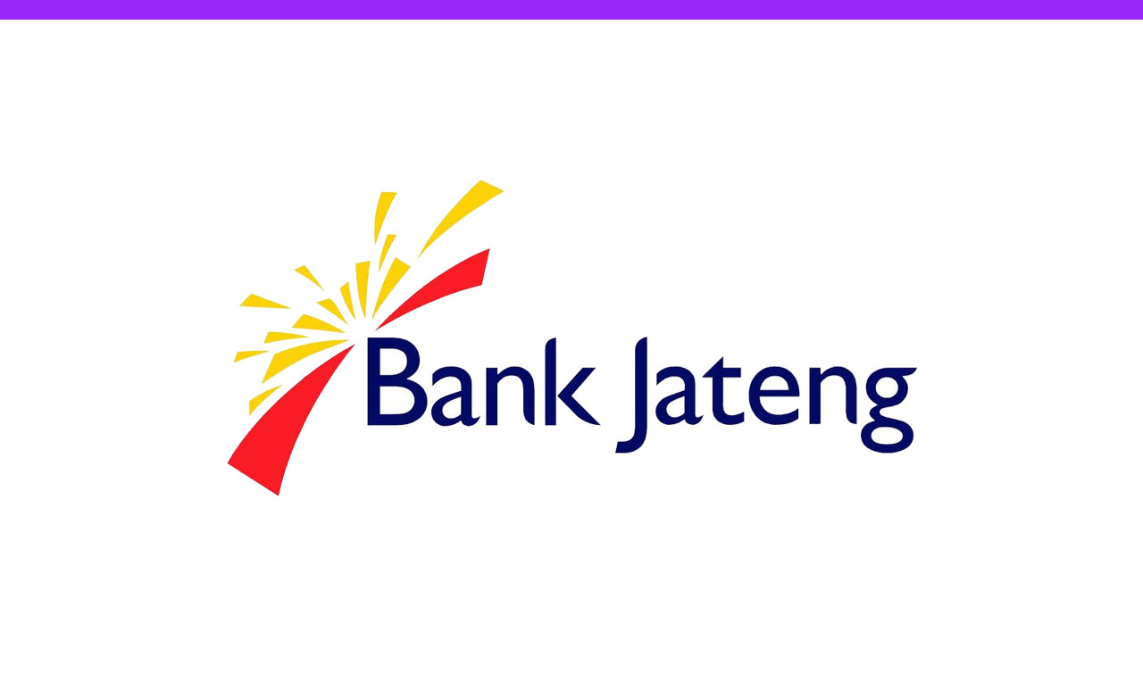 Lowongan Kerja Bank Jateng