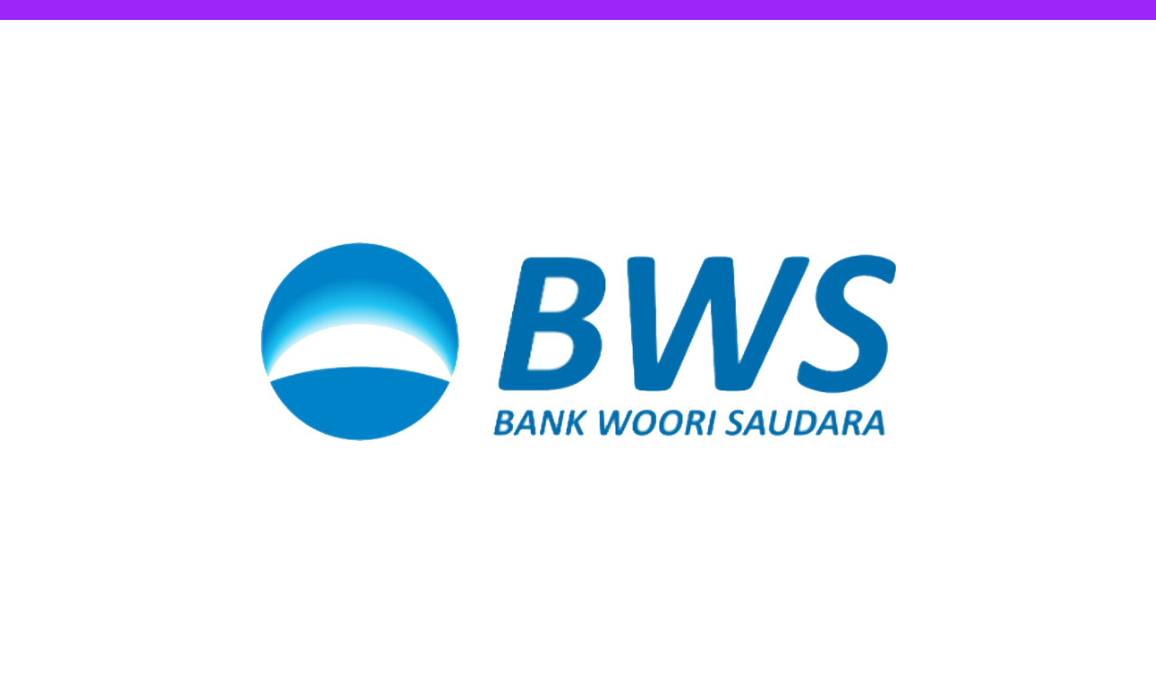 Lowongan Kerja Bank Woori Indonesia