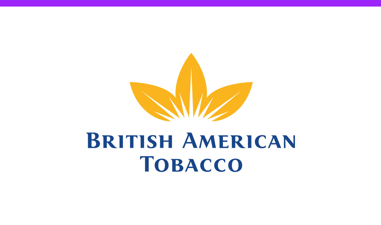 Lowongan Kerja British American Tobacco (BAT)