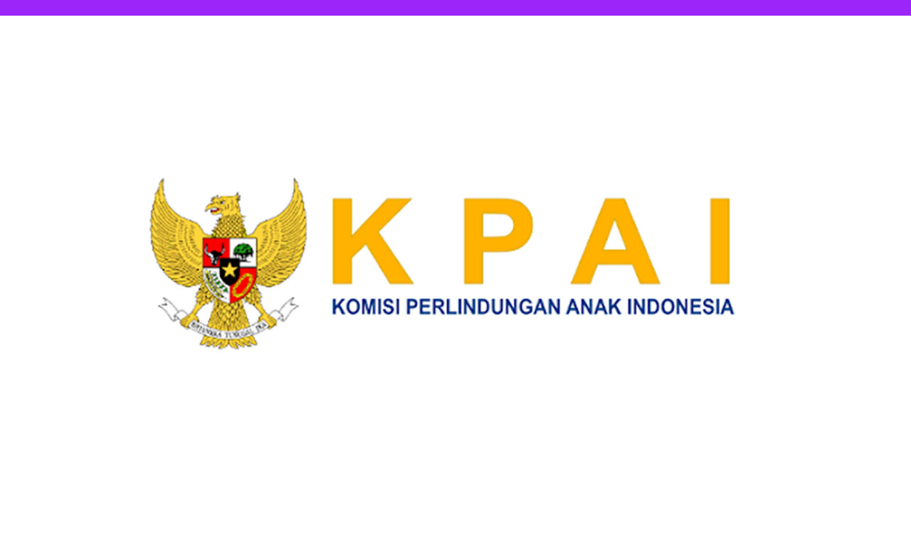 Penerimaan PPNPN Komisi Perlindungan Anak Indonesia (KPAI)