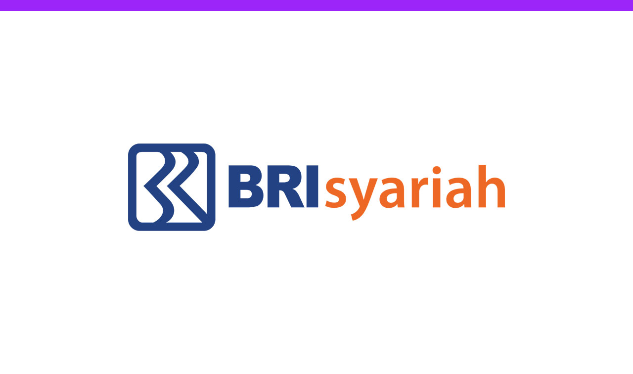 Lowongan Kerja PT Bank BRISyariah Tbk KC Yogyakarta