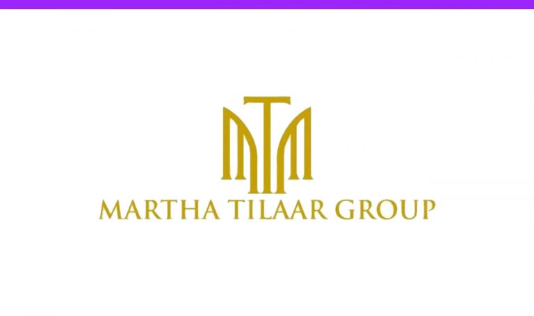 Lowongan Kerja Martha Tilaar Group
