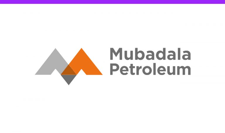Lowongan Kerja Mubadala Petroleum