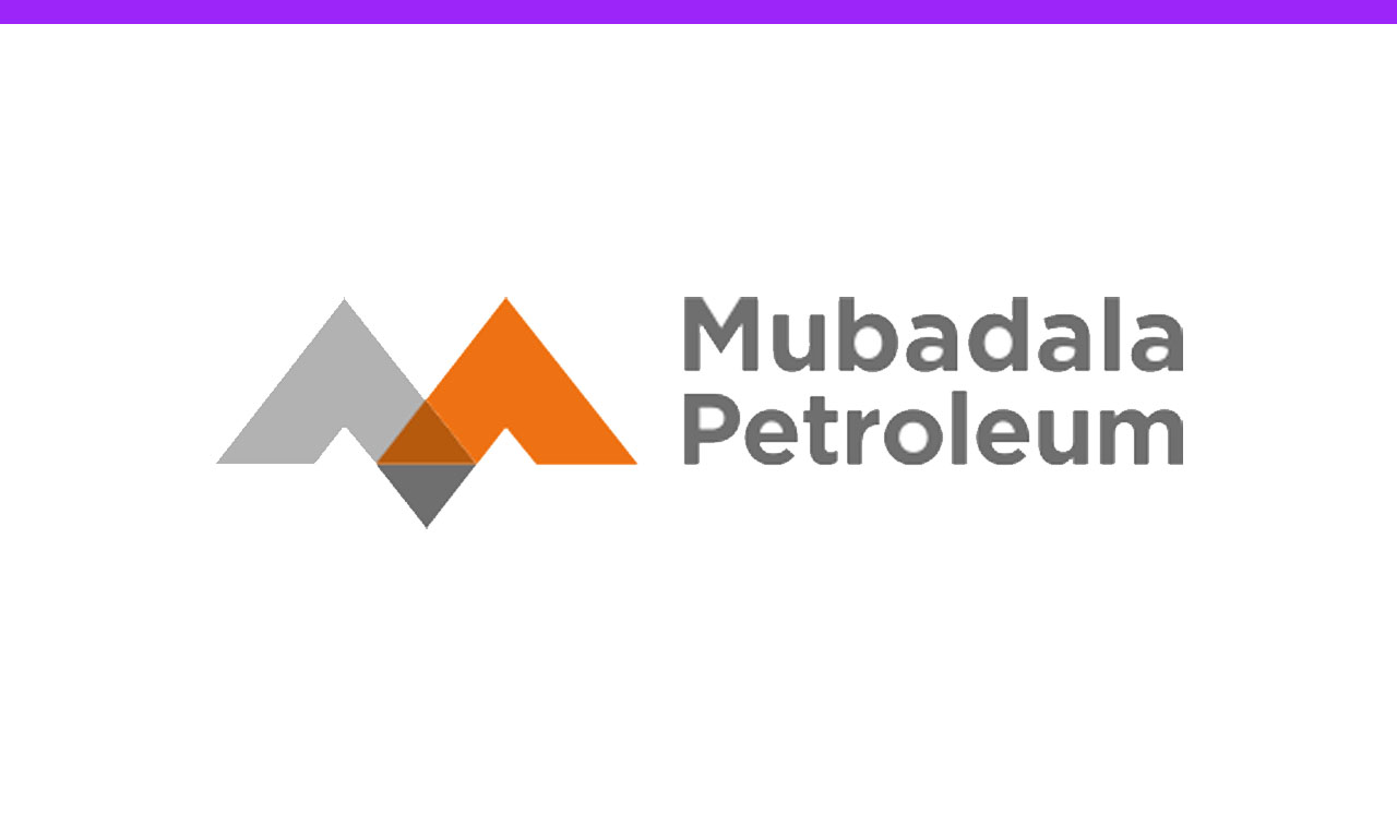 Lowongan Kerja Mubadala Petroleum Terbaru November 2020