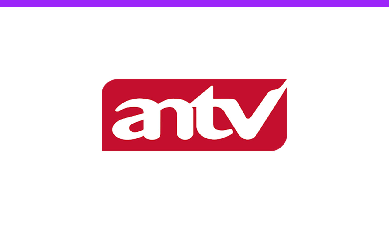 Lowongan PT Cakrawala Andalas Televisi (ANTV)