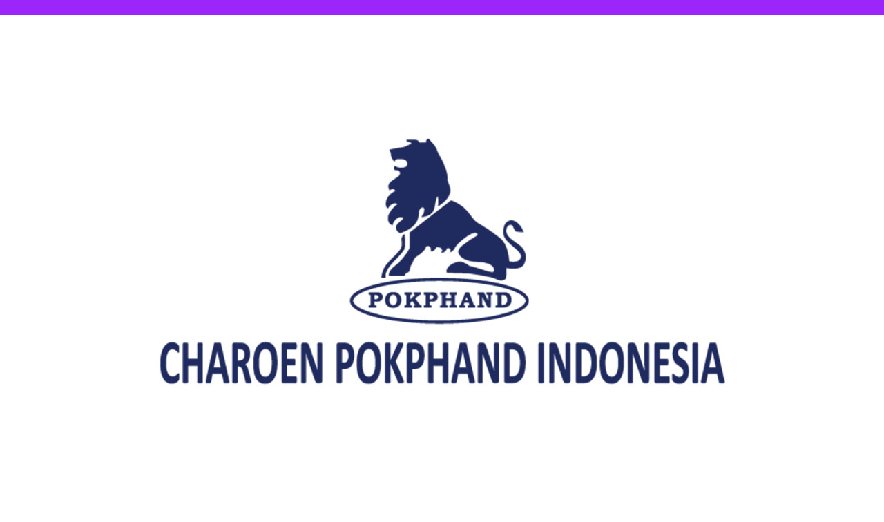 Lowongan Kerja Terbaru PT Charoen Pokphand Indonesia Tbk
