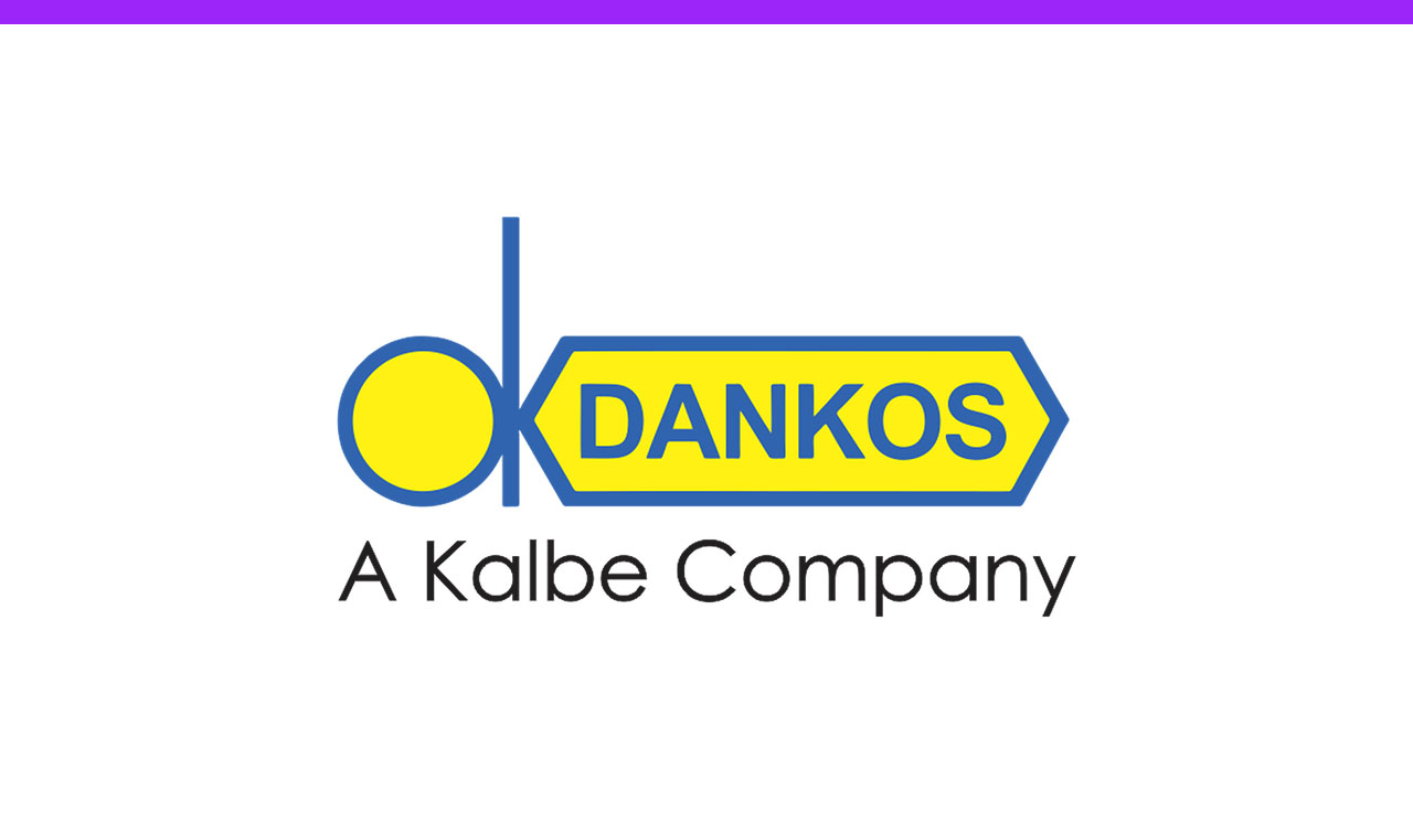 Lowongan Kerja PT Dankos Farma (A Kalbe Company)